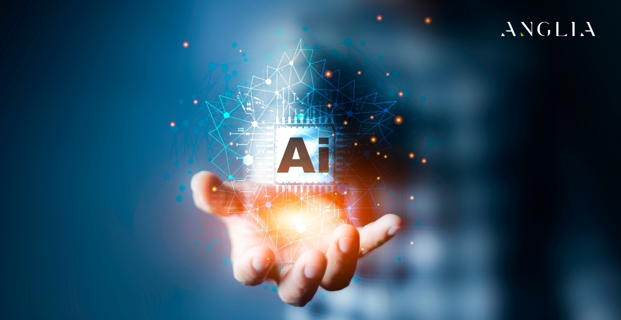 速度與策略之爭：AI 網站真的能帶來轉化嗎？